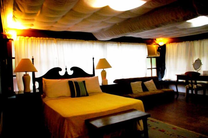 Room 10 of 49
