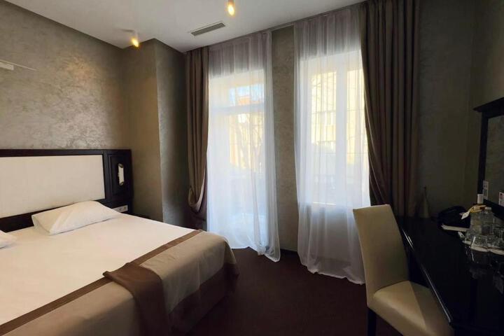 General 27 of 36