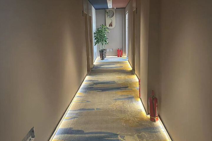 Hotel 2 of 20