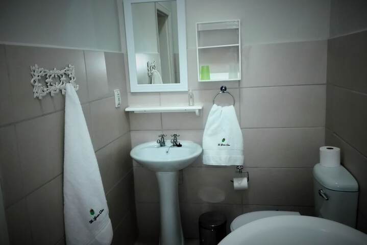 Room 45 of 64