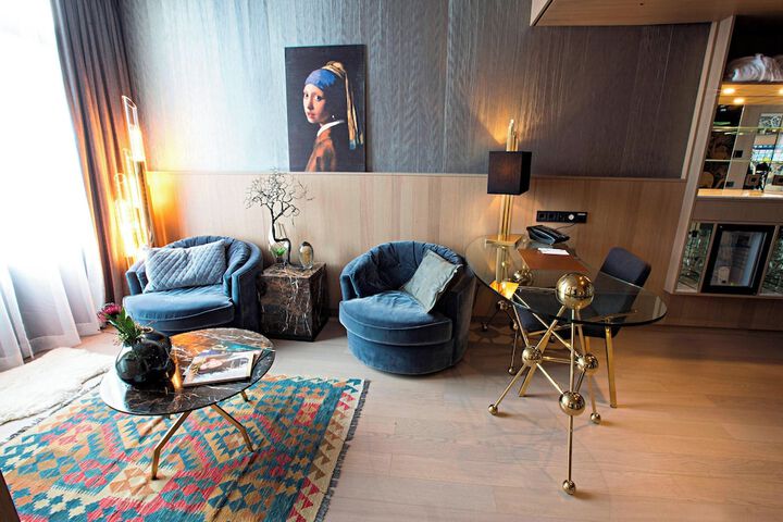 Room 20 of 76