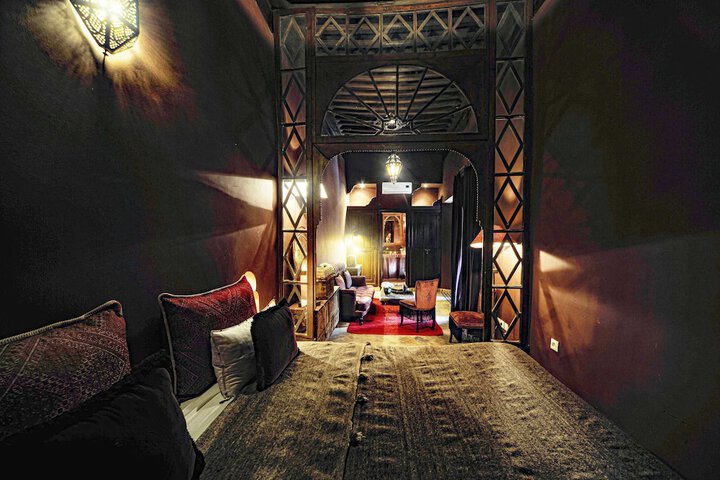 Room 23 of 111