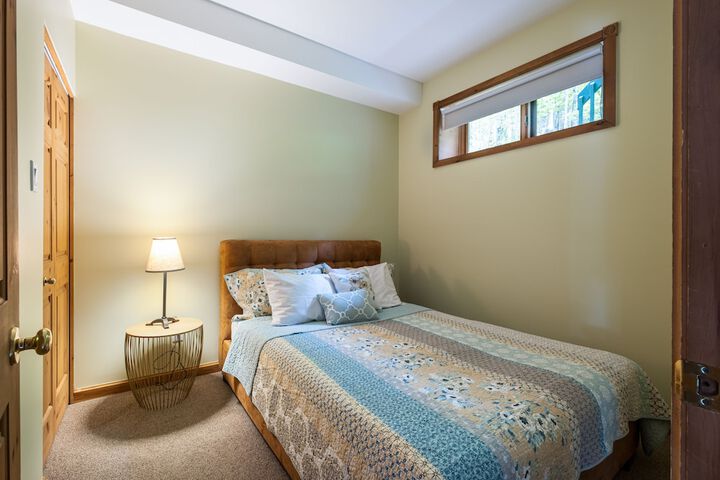 Room 10 of 45