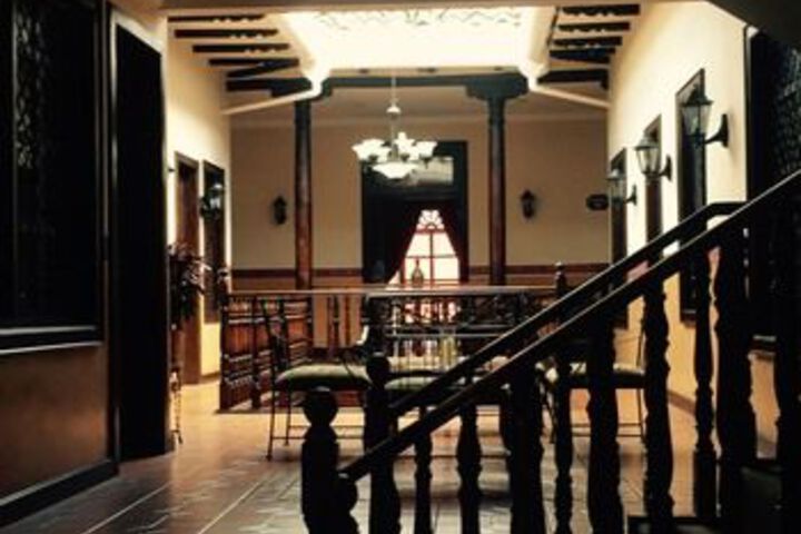 Hotel Interior 23 of 31