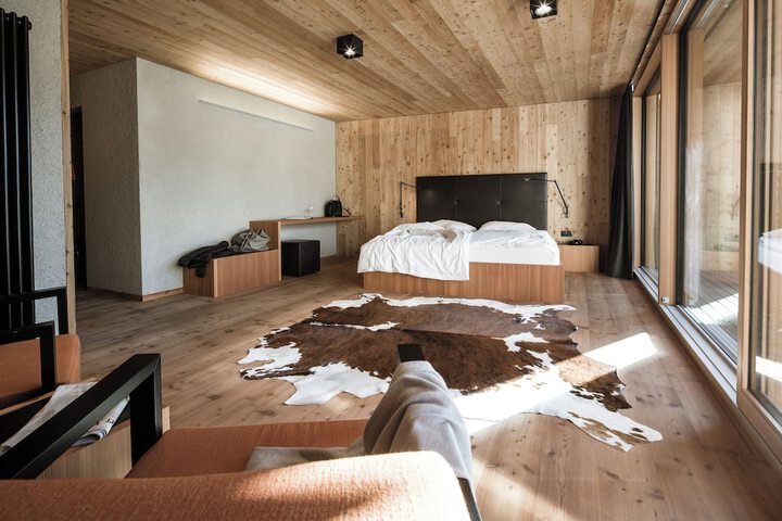 Room 15 of 69
