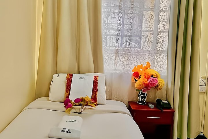 Room 26 of 49