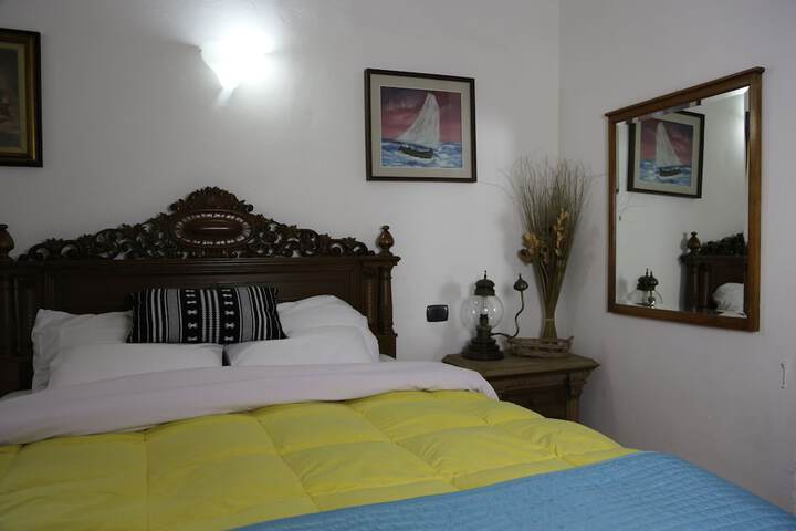 Room 10 of 35