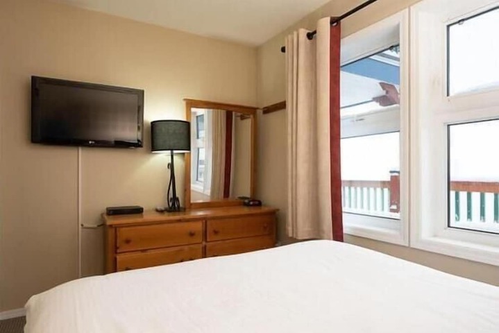 Room 14 of 72