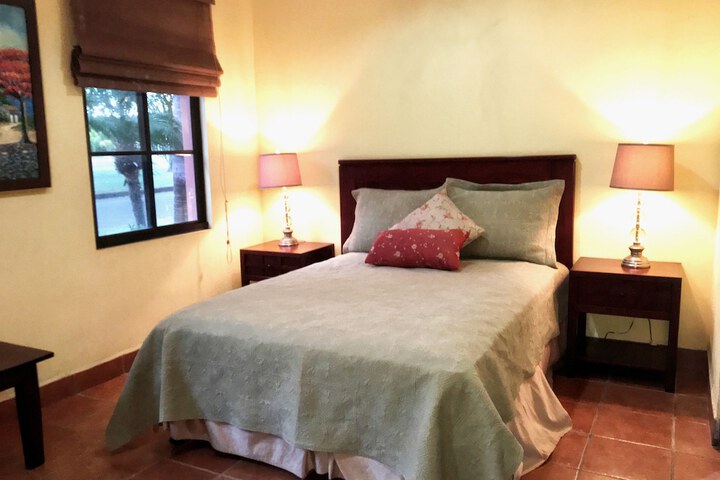 Room 2 of 12