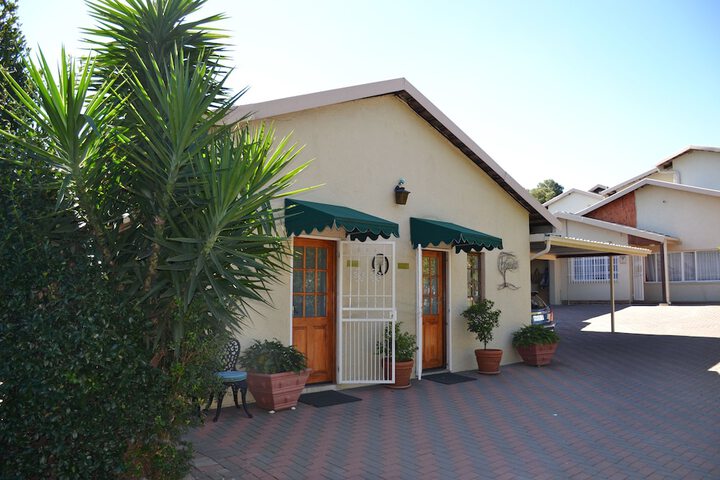 Property Grounds 55 of 56