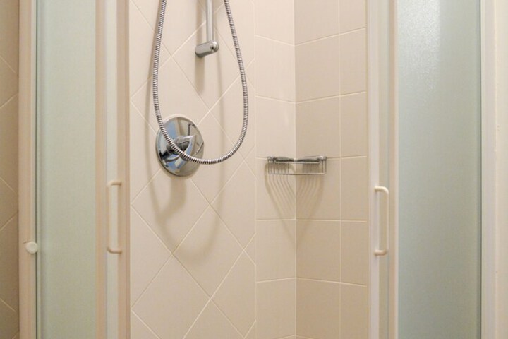 Room 40 of 75