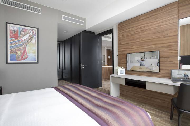 Room 15 of 44
