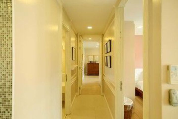 Room 40 of 80