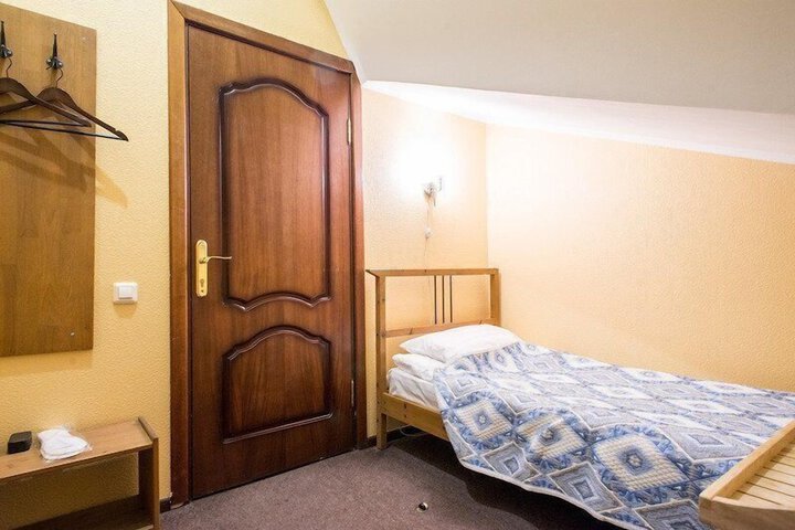 Room 10 of 59