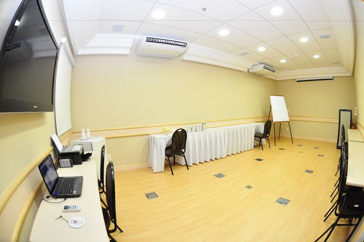 Meeting 49 of 57