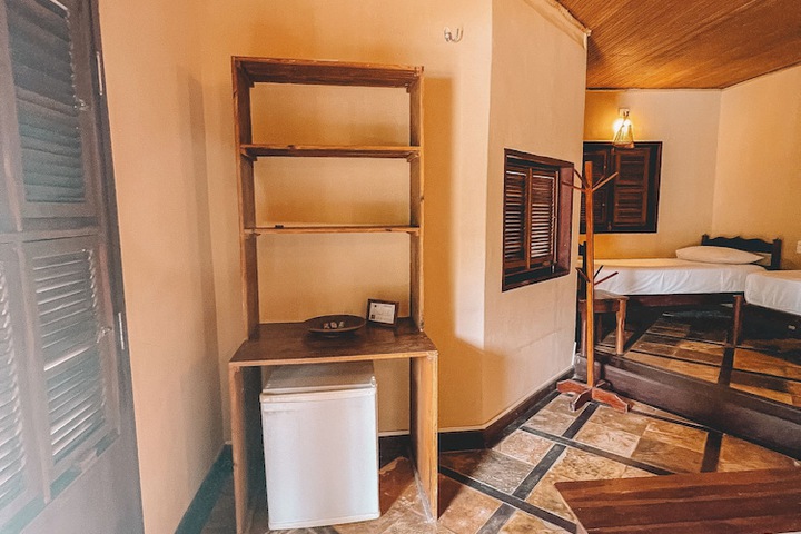 Room 26 of 124