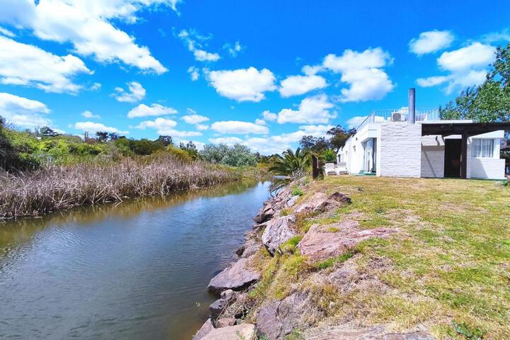 General 28 of 46