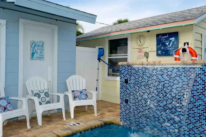 Pool 15 of 35