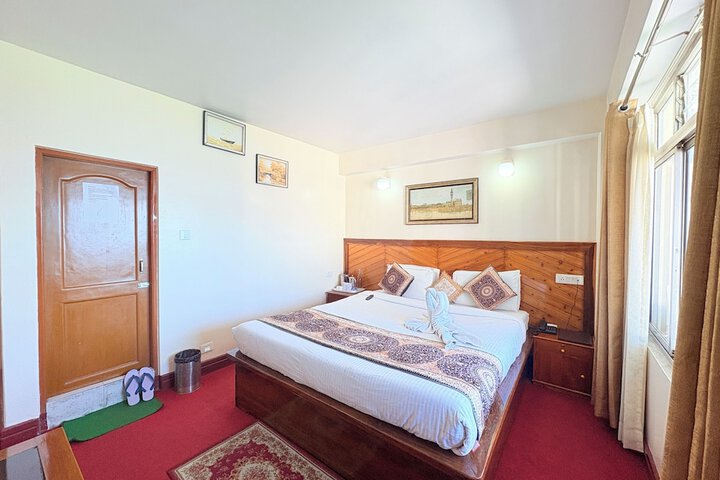 Room 19 of 41