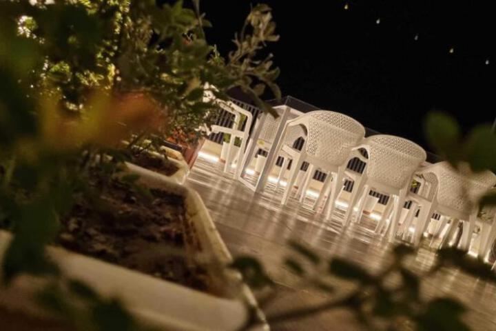 Hotel O Home Hideaway Udaipur