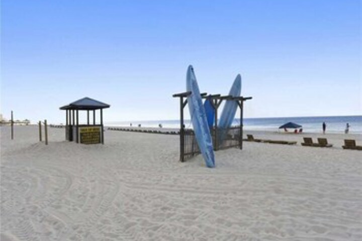 Beach 6 of 25