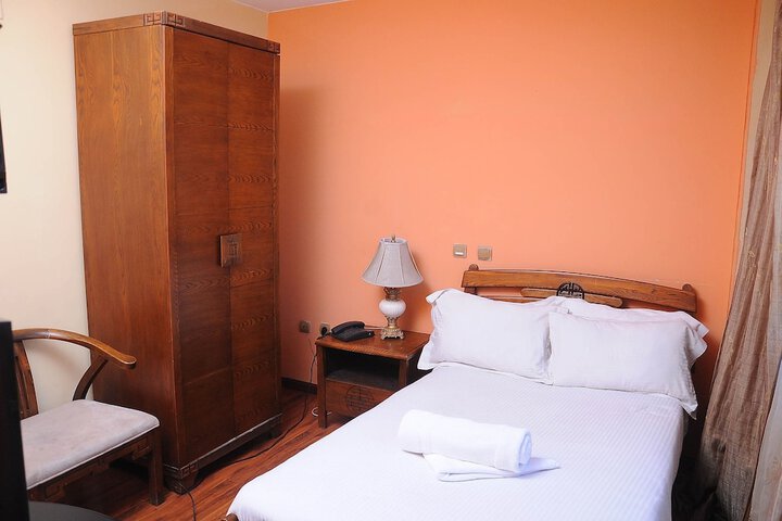 Amenities Pic