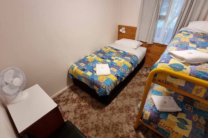 Room 19 of 69