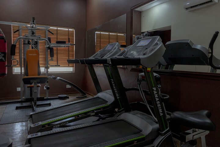 Health and Fitness 60 of 89