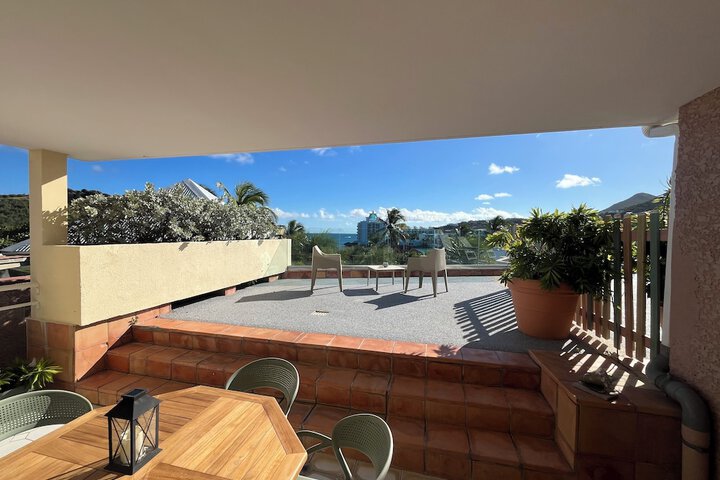 Terrace/Patio 123 of 196