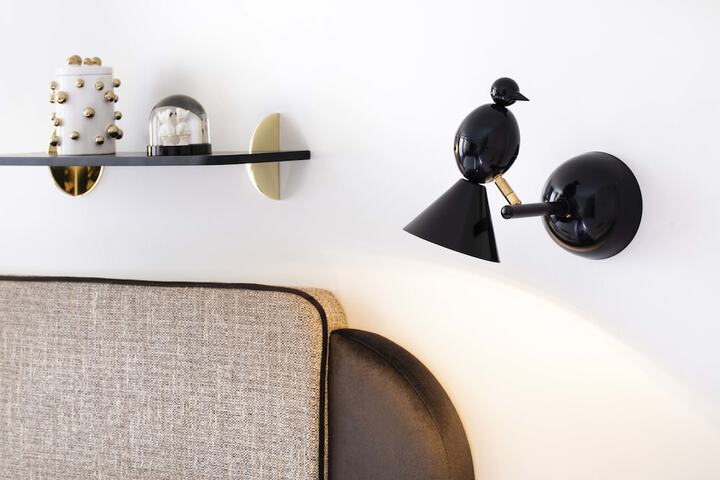 Hotel Interior 60 of 62