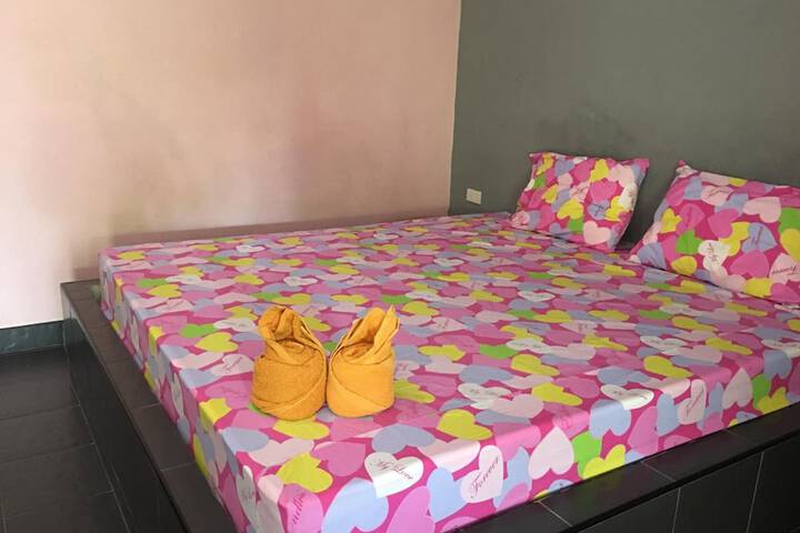 Room 14 of 31