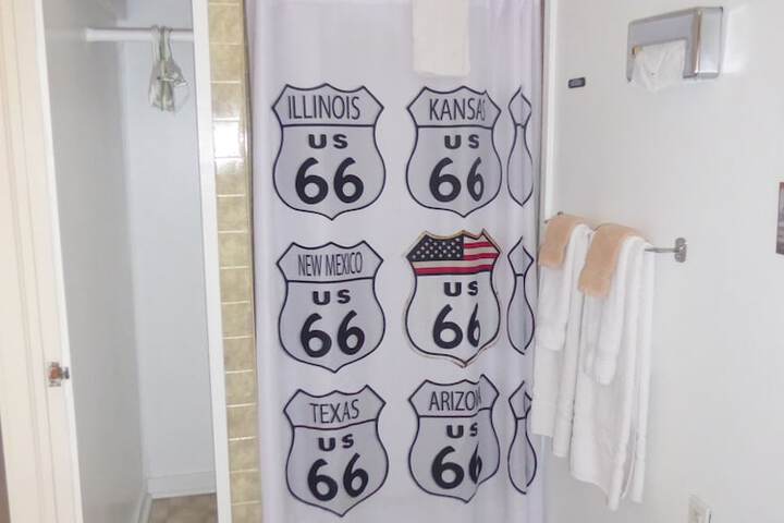 Room 34 of 64
