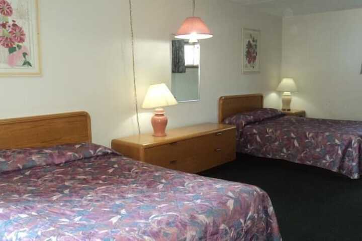 Room 6 of 20