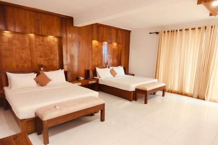 Room 19 of 49