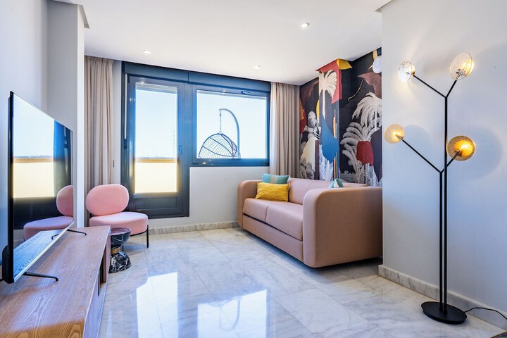 Room 29 of 62