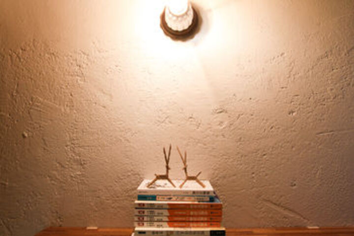 Room 37 of 60