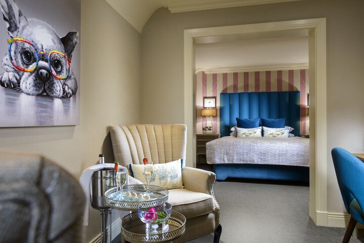 Room 3 of 50