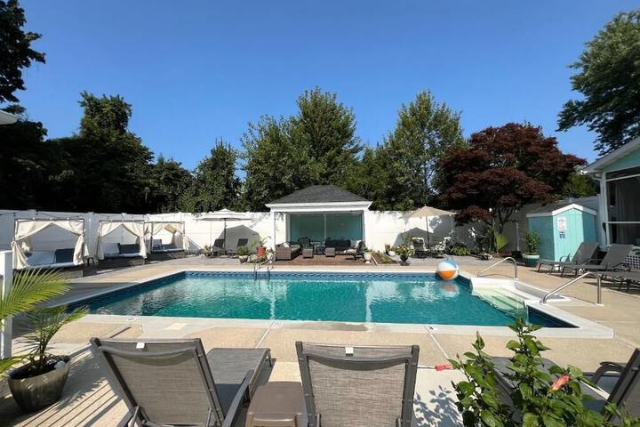 Pool 63 of 68