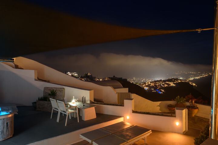 Hotel 67 of 71