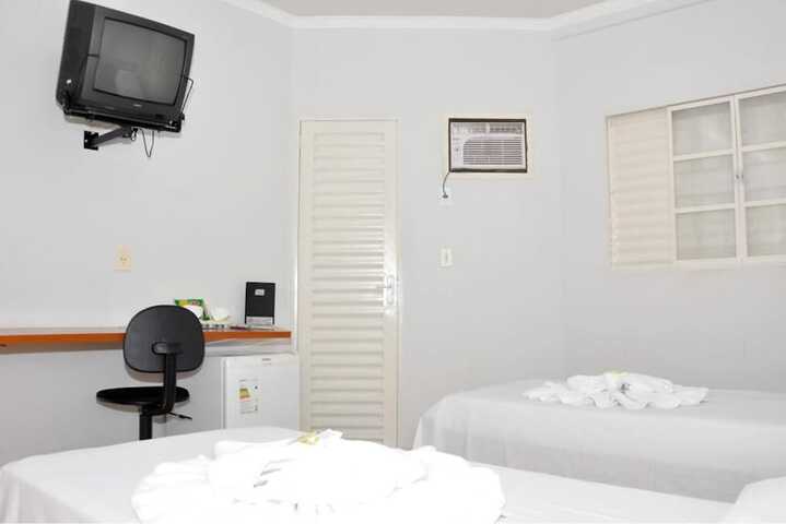 Room 17 of 47