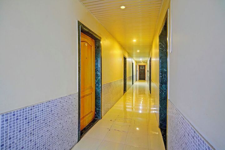 Hotel Interior 2 of 27