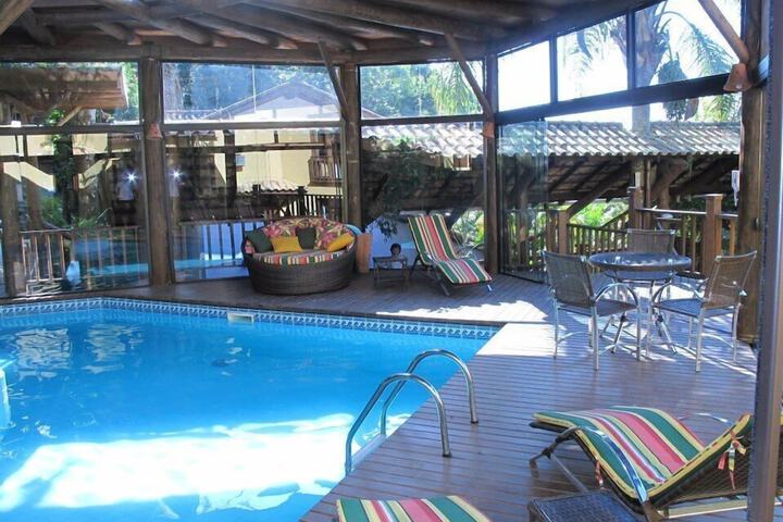 Pool 15 of 34