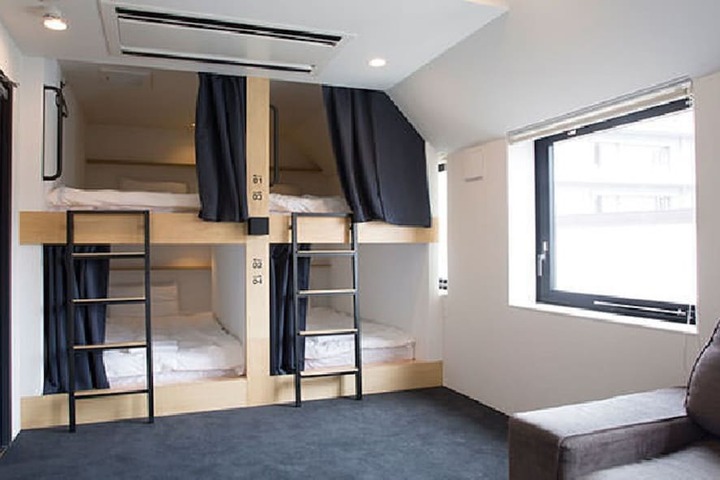 Room 15 of 42