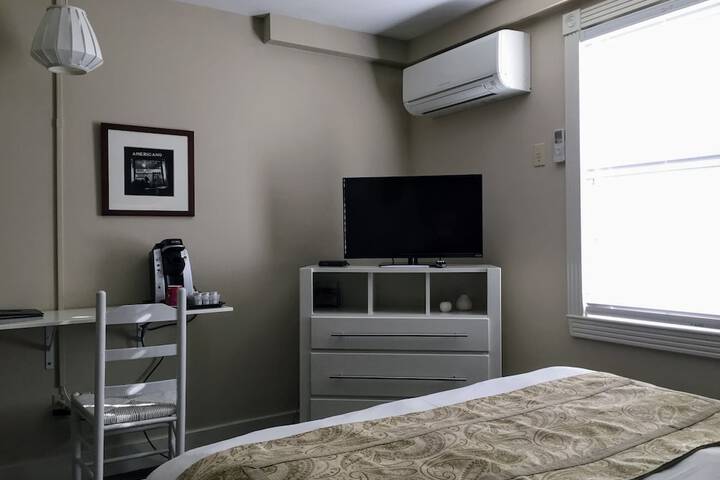 Room 89 of 168