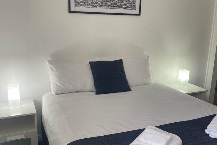 Room 9 of 59