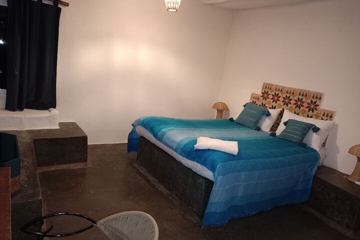 Room 10 of 46