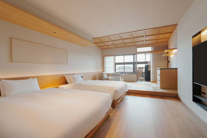 Room 10 of 59