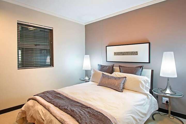 Room 19 of 60