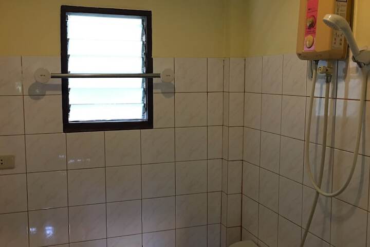 Room 90 of 125