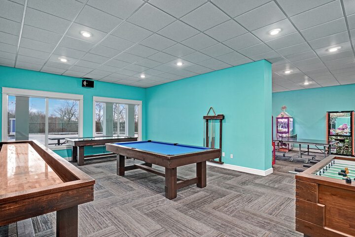 Recreation 112 of 136